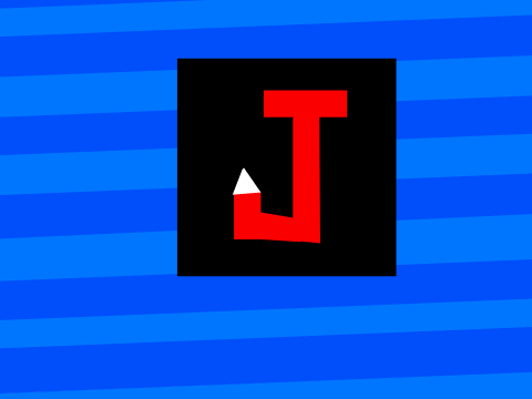 Logo for @Jackson919