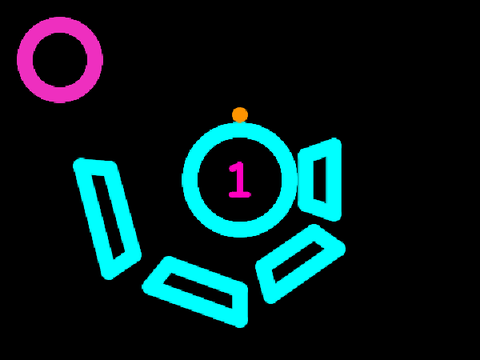 100% Pen Platformer