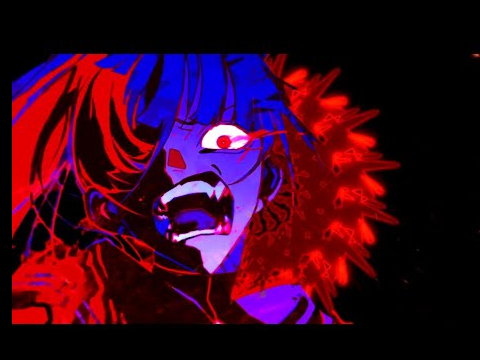 うっせえわ Giga remix