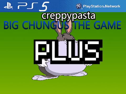 You stole pirate my game