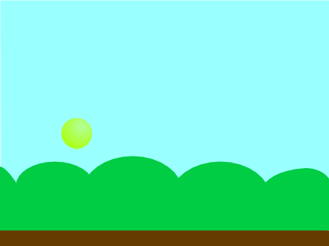 Colour