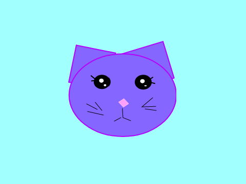 cat clicker