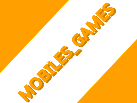 >> @Mobiles_Games