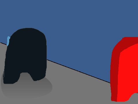 >> part 2: my entry <<