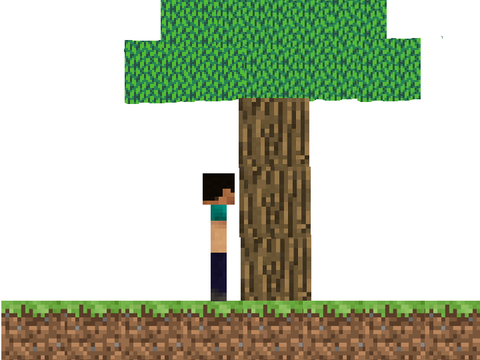 mindcraft
