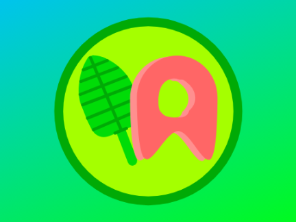 PFP contest entry!