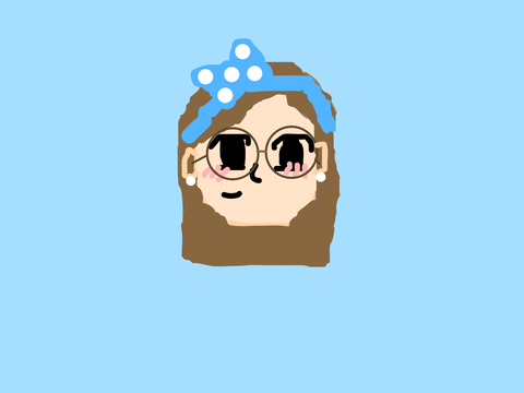 fan art for sharky shar x