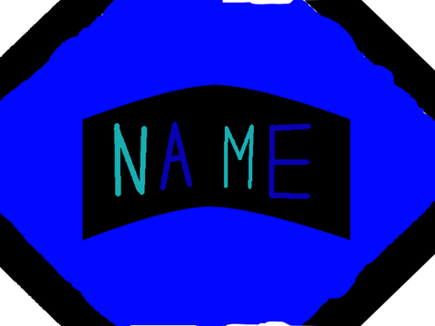 Intro Templete