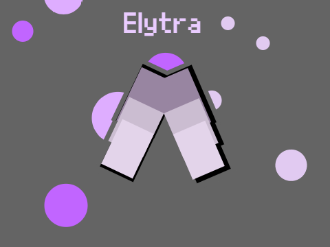 Elytra