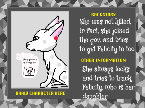 Darkness Rebellion RPG fabulized bio template :D remix-2