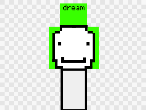 pfp for ----Dream----