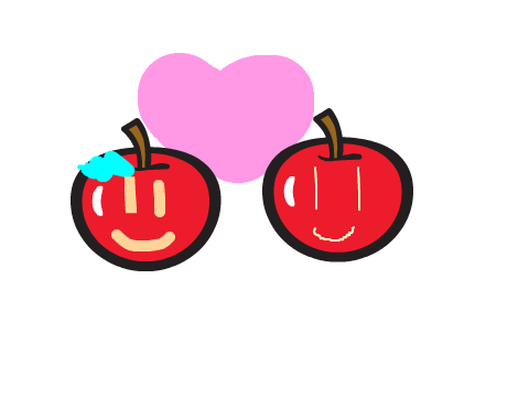 LOvelY AppLES