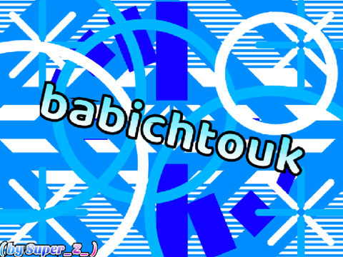 Project thumbnail