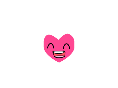 Happy Valentines