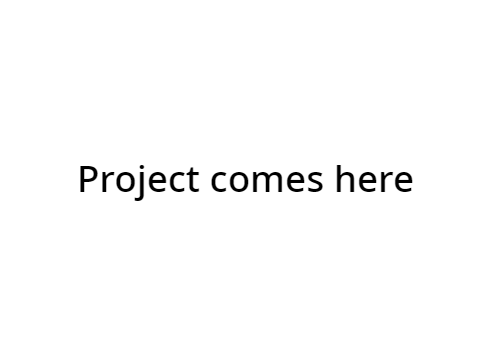 >> Mobiles_Games intro <<