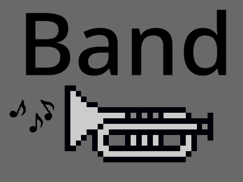 Animation Entry