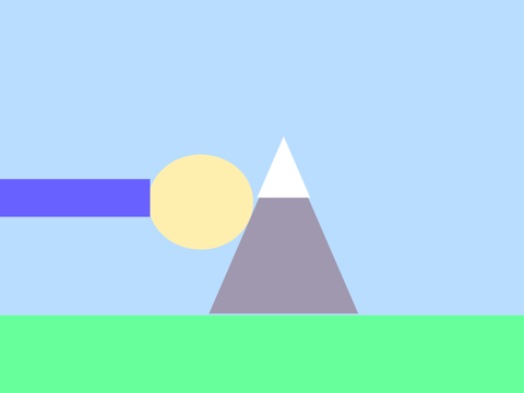 Hall of fame MAP Part 7