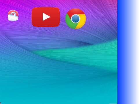 Oclepa android