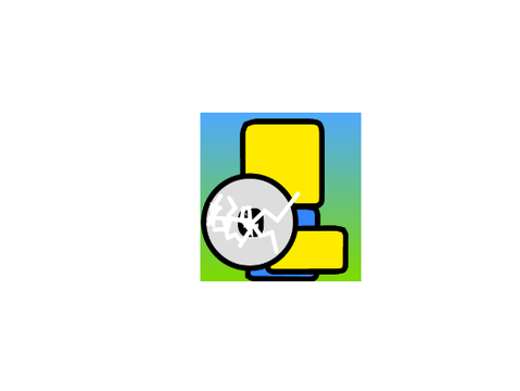 pfp for BIG-ROBLOX-NOOB