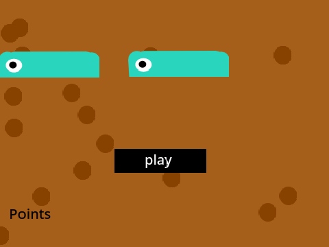 worm collector #All #games 