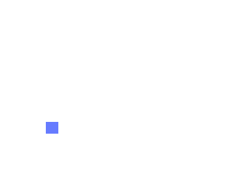 Cloud Engine 