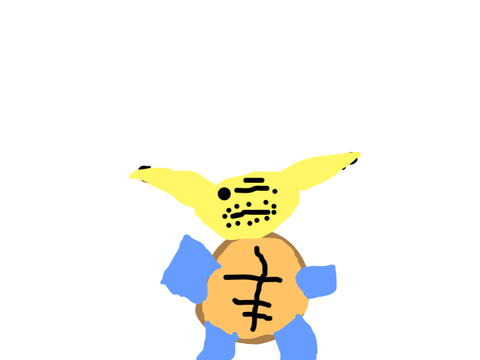 what have a made