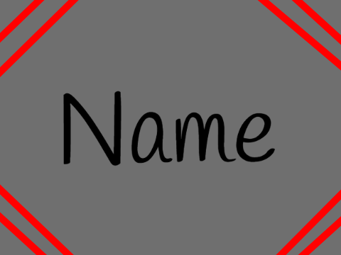 Free Intro (give me credit)