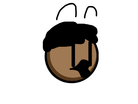 FORTAY CUWEHSHTONS LOL