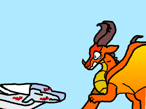 control~part 25