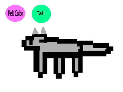 Warrior Creator