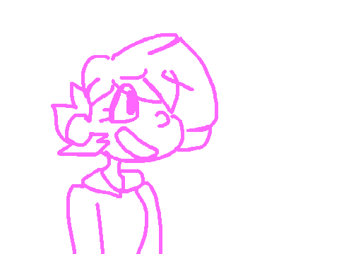 Bold *Animation*
