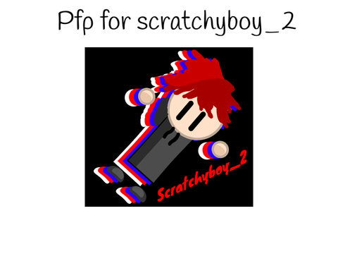 Pfp for scratchyboy_2