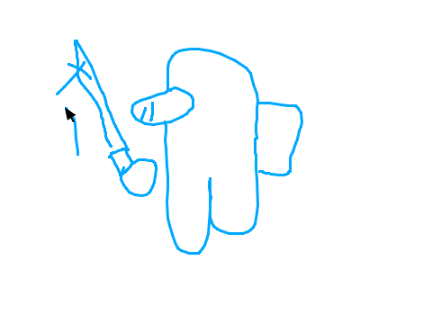 Pen Recorder