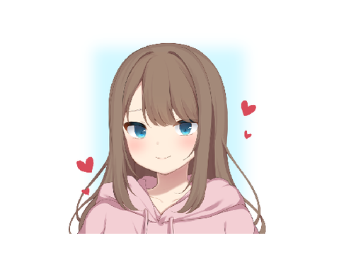happy early valentine's day!!!