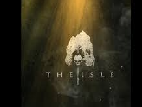 The isle
