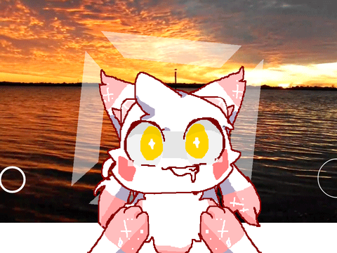 ★ Sand || Meme  remix