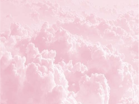 ♥