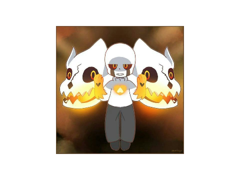 Trypophobia meme (Some of My Friends)