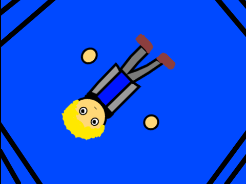 Animation