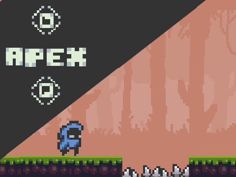 [Winner gets +130 followers] Game Contest remix
