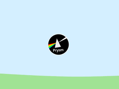 Prysm