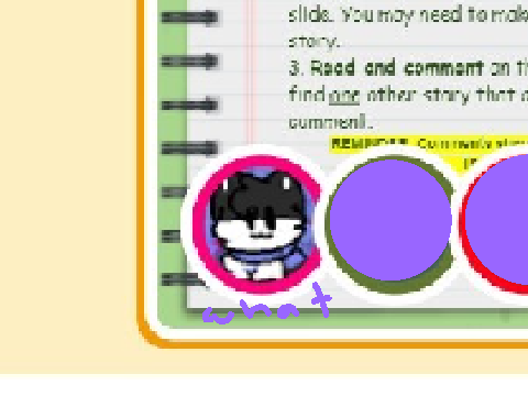 oh,,, no,,,,,,