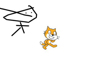 naration game not eben a game lololol xdddddddddddddddddd