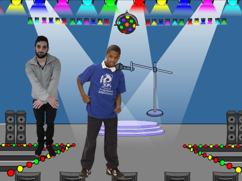 wut is t h i s remix