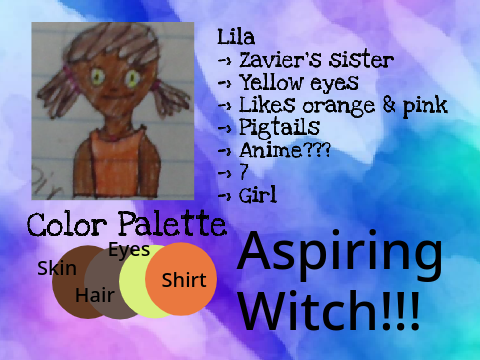 Anime??? DTA {OPEN}