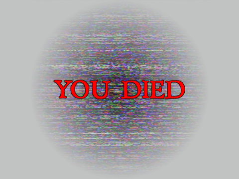 Added Sound/Visual Effects