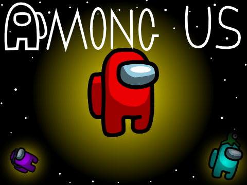 Among YOU(ALWAYS IMPOSTER MOD)