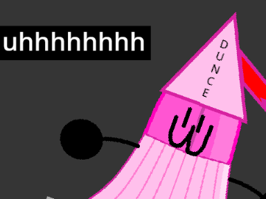SDOC 2a: i am pwetty pwincess