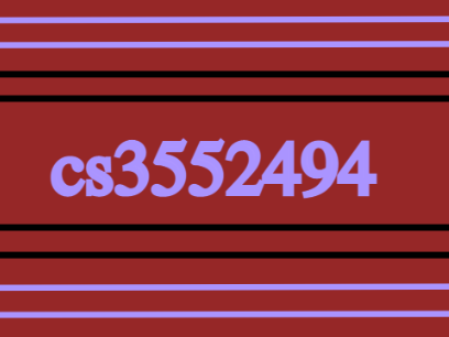 cs3552494