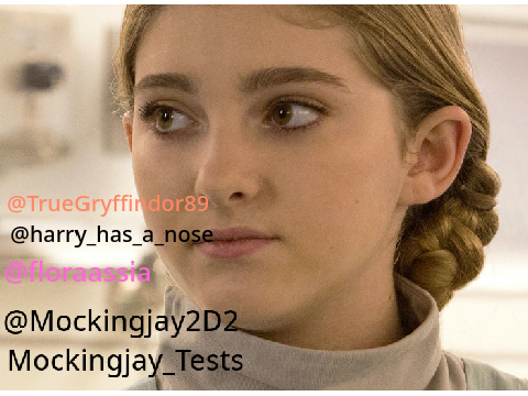 Remix and sign if you miss Prim remix remix remix remix
